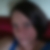 Profilbild von Doris Peter