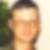 Profilbild von Henry Wergula