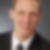 Profilbild von Matthias Schmeing
