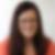 Profilbild von Diana Ricken