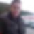 Profilbild von Alexander Schmidt