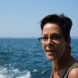 Profilfoto von Doris Hempel