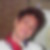 Profilbild von Manuela Merk