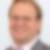 Profilbild von Norbert Weber