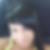 Profilbild von Kathi Müller