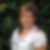 Profilbild von Manuela Molesch