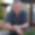Profilbild von Hans - Joachim Belza
