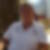Profilbild von Oliver Kersting