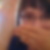 Profilbild von Kerstin Schmidt
