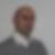 Profilbild von Dirk Buchholz