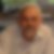 Profilbild von Rolf Schlegel