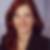 Profilbild von Bianca Bürkner