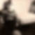 Profilbild von Gerhard Rauch