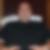 Profilbild von Ronny Tannert