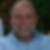 Profilbild von Werner Fischer