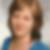 Profilbild von Beatrice Schulz