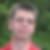 Profilbild von Markus Vogel