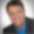Profilbild von Frank Baumann