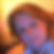 Profilbild von Anke Biermann