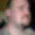 Profilbild von Richard Seifert