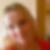 Profilbild von Sarina Parys