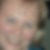 Profilbild von Iris Plonski
