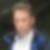 Profilbild von Reiner Schorcht