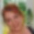 Profilbild von Maria Haak