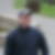 Profilbild von Ronny Sikora