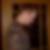 Profilbild von Matthias Schön