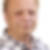 Profilbild von Karlheinz Albrecht