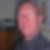 Profilbild von Peter Gäfeke