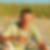 Profilbild von Andre Schmidt