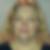 Profilbild von Angelika Jacobi