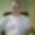 Profilbild von Matthias Thormann