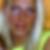 Profilbild von Karin Höpfel