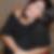 Profilbild von Tonia, Antonietta Perri