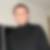 Profilbild von Holger Fallnich