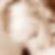 Profilbild von Kathrin Fisher
