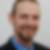 Profilbild von Kai Podewski