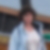 Profilbild von Sabine Zabel