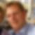 Profilbild von Marc Burde
