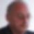 Profilbild von Uwe Räbel 