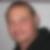 Profilbild von Thomas Niederer