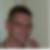 Profilbild von Michael Böttcher