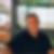 Profilbild von Michael Heuse