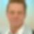 Profilbild von Rainer Rodach