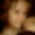 Profilbild von Sandra Kloth