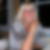 Profilbild von Babette Kirschke