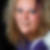 Profilbild von Andrea Swoboda